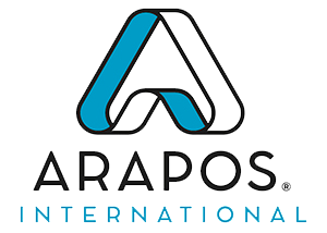 ARAPOS INTERNATIONAL